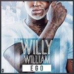 willy-wlliam-ego