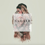closer_featuring_halsey_official_single_cover_by_the_chainsmokers