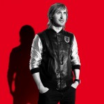 david-guetta