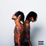 rae-sremmurd