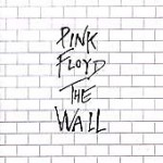 pink-floyd-the-wall-album-cover-square