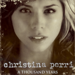 christina-perri-a-thousand-years-28852