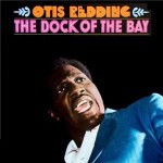 otis-redding